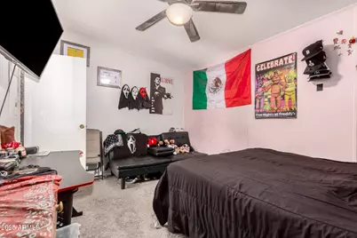 8832 E Pueblo Avenue #4, Mesa, AZ 85208 - Photo 29