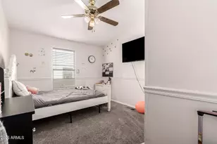 8832 E Pueblo Ave, Mesa, AZ 85208 - Photo 23