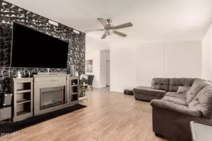 8832 E Pueblo Ave, Mesa, AZ 85208 - Photo 7