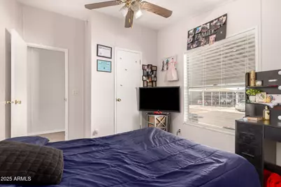 8832 E Pueblo Avenue #4, Mesa, AZ 85208 - Photo 27