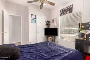 8832 E Pueblo Ave, Mesa, AZ 85208 - Photo 27