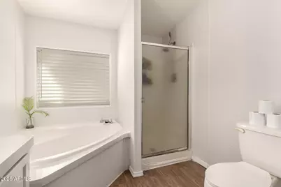 8832 E Pueblo Avenue #4, Mesa, AZ 85208 - Photo 21