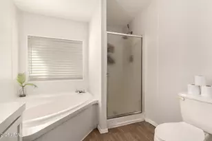 8832 E Pueblo Ave, Mesa, AZ 85208 - Photo 21