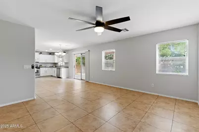 11546 W Schleifer Drive, Youngtown, AZ 85363 - Photo 17