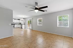 11546 W Schleifer Dr, Youngtown, AZ 85363 - Photo 17