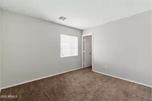 11546 W Schleifer Dr, Youngtown, AZ 85363 - Photo 35