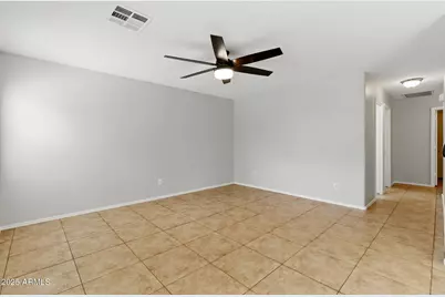 11546 W Schleifer Drive, Youngtown, AZ 85363 - Photo 15