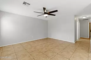 11546 W Schleifer Dr, Youngtown, AZ 85363 - Photo 15