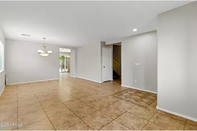 11546 W Schleifer Drive, Youngtown, AZ 85363 - Photo 7