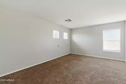 11546 W Schleifer Drive, Youngtown, AZ 85363 - Photo 23