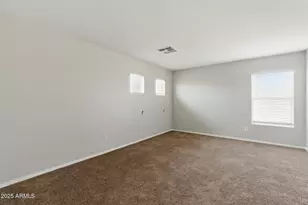 11546 W Schleifer Dr, Youngtown, AZ 85363 - Photo 23