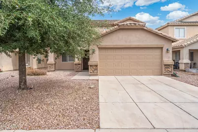 11546 W Schleifer Drive, Youngtown, AZ 85363 - Photo 3