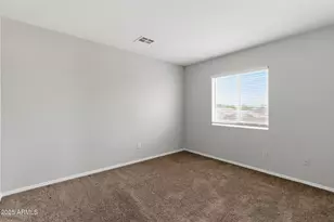 11546 W Schleifer Dr, Youngtown, AZ 85363 - Photo 25