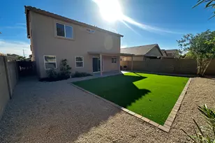 11546 W Schleifer Dr, Youngtown, AZ 85363 - Photo 39