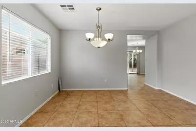 11546 W Schleifer Drive, Youngtown, AZ 85363 - Photo 9