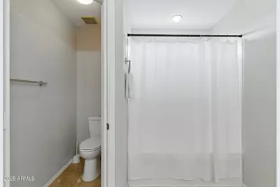 11546 W Schleifer Drive, Youngtown, AZ 85363 - Photo 33