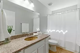 11546 W Schleifer Dr, Youngtown, AZ 85363 - Photo 19