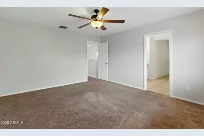 11546 W Schleifer Drive, Youngtown, AZ 85363 - Photo 29