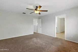 11546 W Schleifer Dr, Youngtown, AZ 85363 - Photo 29