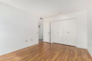 9915 W Sandstone Dr, Sun City, AZ 85351 - Photo 17