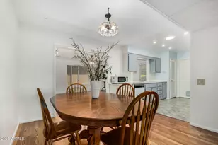 9915 W Sandstone Dr, Sun City, AZ 85351 - Photo 9