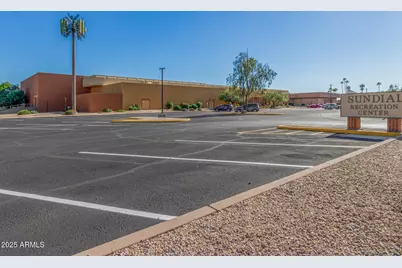 9915 W Sandstone Drive, Sun City, AZ 85351 - Photo 25
