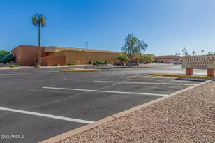 9915 W Sandstone Dr, Sun City, AZ 85351 - Photo 25