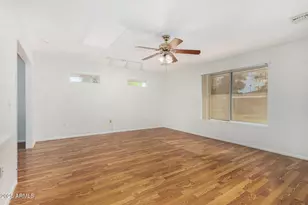 9915 W Sandstone Dr, Sun City, AZ 85351 - Photo 7