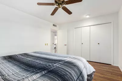 9915 W Sandstone Drive, Sun City, AZ 85351 - Photo 15