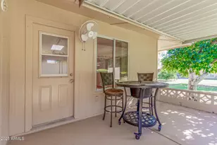 9915 W Sandstone Dr, Sun City, AZ 85351 - Photo 21