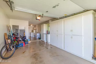 9915 W Sandstone Drive, Sun City, AZ 85351 - Photo 23