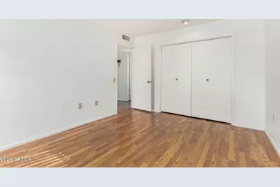 9915 W Sandstone Drive, Sun City, AZ 85351 - Photo 19