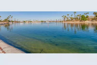 9915 W Sandstone Drive, Sun City, AZ 85351 - Photo 29