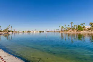 9915 W Sandstone Dr, Sun City, AZ 85351 - Photo 29