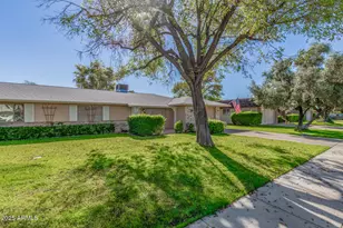 9915 W Sandstone Dr, Sun City, AZ 85351 - Photo 3