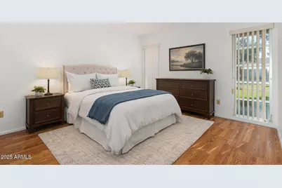 9915 W Sandstone Drive, Sun City, AZ 85351 - Photo 17