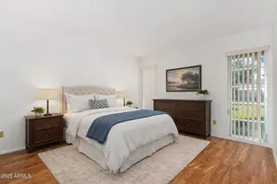 9915 W Sandstone Dr, Sun City, AZ 85351 - Photo 17