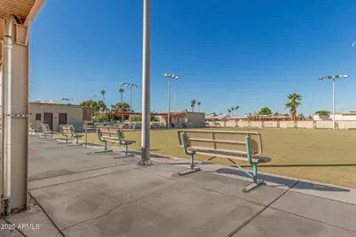 9915 W Sandstone Drive, Sun City, AZ 85351 - Photo 27