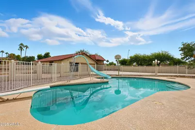 8629 S Stanley Place, Tempe, AZ 85284 - Photo 71