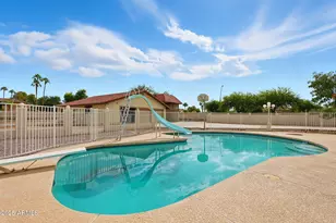 8629 S Stanley Pl, Tempe, AZ 85284 - Photo 71