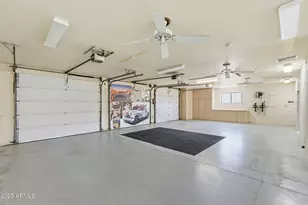 8629 S Stanley Pl, Tempe, AZ 85284 - Photo 79