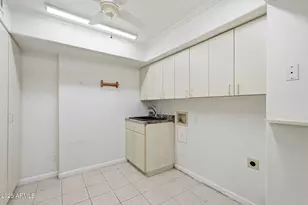 8629 S Stanley Pl, Tempe, AZ 85284 - Photo 61