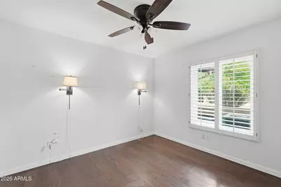 8629 S Stanley Place, Tempe, AZ 85284 - Photo 41