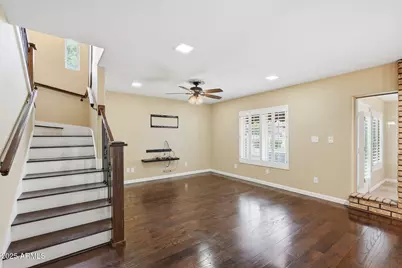 8629 S Stanley Place, Tempe, AZ 85284 - Photo 37