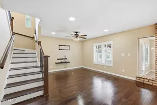 8629 S Stanley Pl, Tempe, AZ 85284 - Photo 37