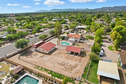 8629 S Stanley Place, Tempe, AZ 85284 - Photo 101