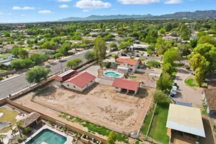 8629 S Stanley Pl, Tempe, AZ 85284 - Photo 101