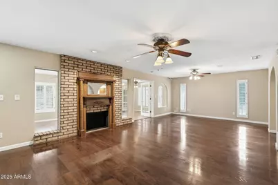 8629 S Stanley Place, Tempe, AZ 85284 - Photo 35