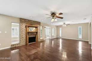 8629 S Stanley Pl, Tempe, AZ 85284 - Photo 35