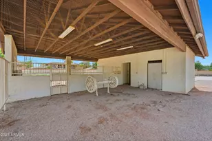 8629 S Stanley Pl, Tempe, AZ 85284 - Photo 91